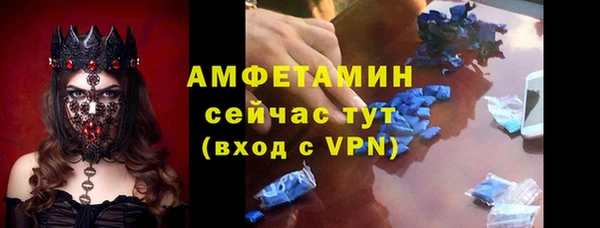 ПСИЛОЦИБИНОВЫЕ ГРИБЫ Переславль-Залесский
