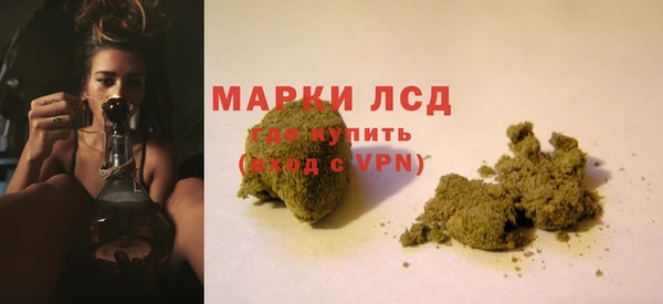стафф Пестово